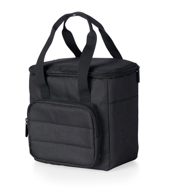 RD 740097-Bolsa Térmica Personalizada 6 litros RD 740097-Bolsa Térmica Personalizada 6 litros