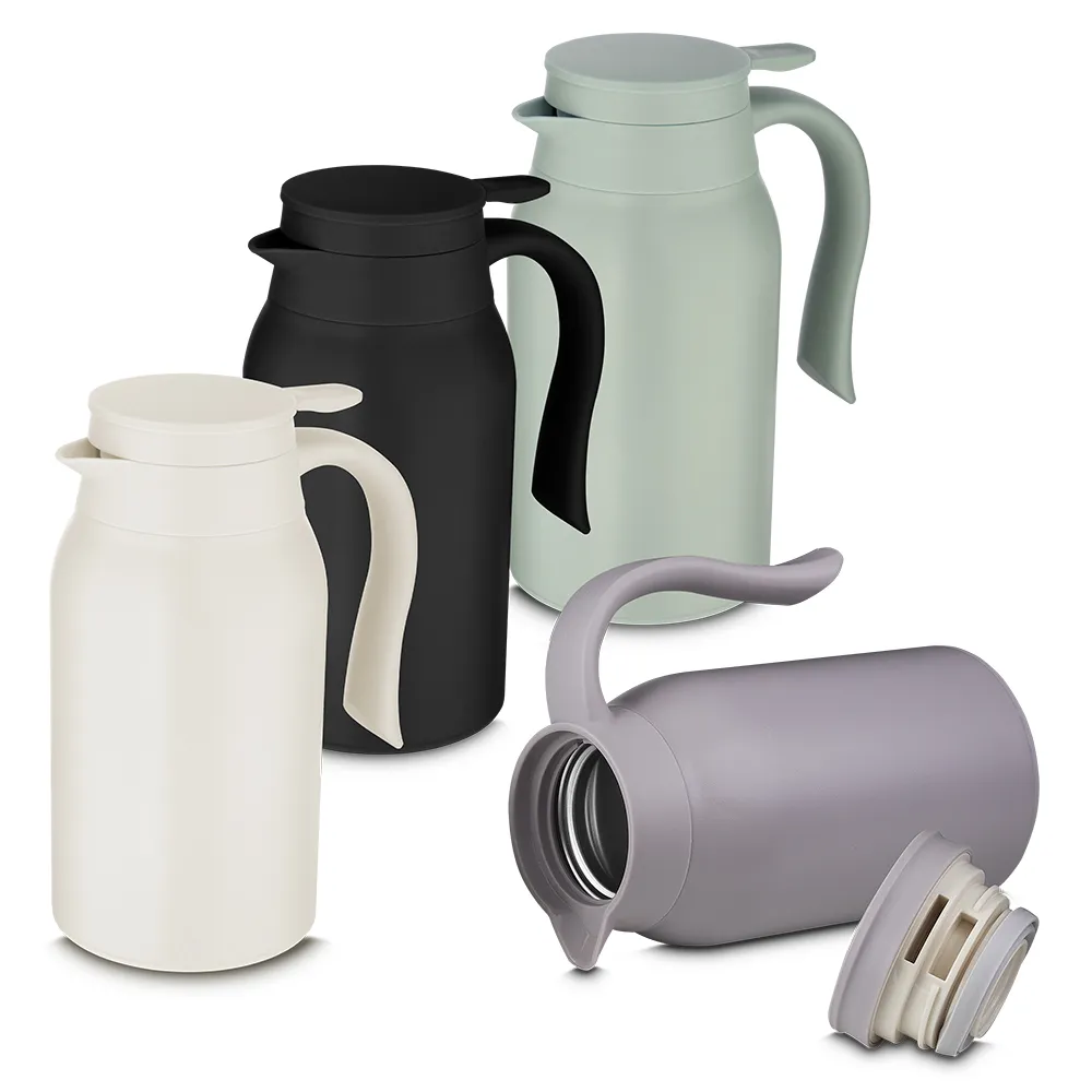 Garrafa Térmica personalizada de 950 ml