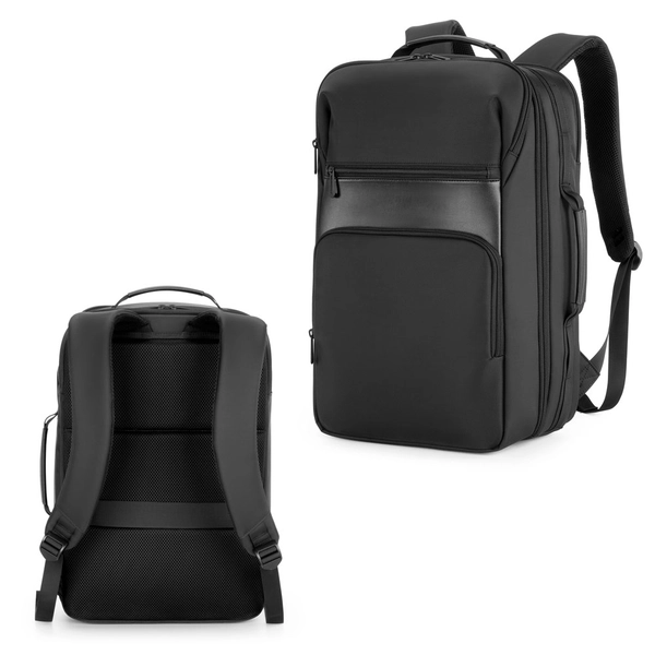 RD 832560-Mochila personalizada para Notebook Premium