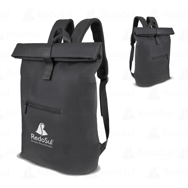 RD 833110-Mochila para notebook personalizada RD 833110-Mochila para notebook personalizada