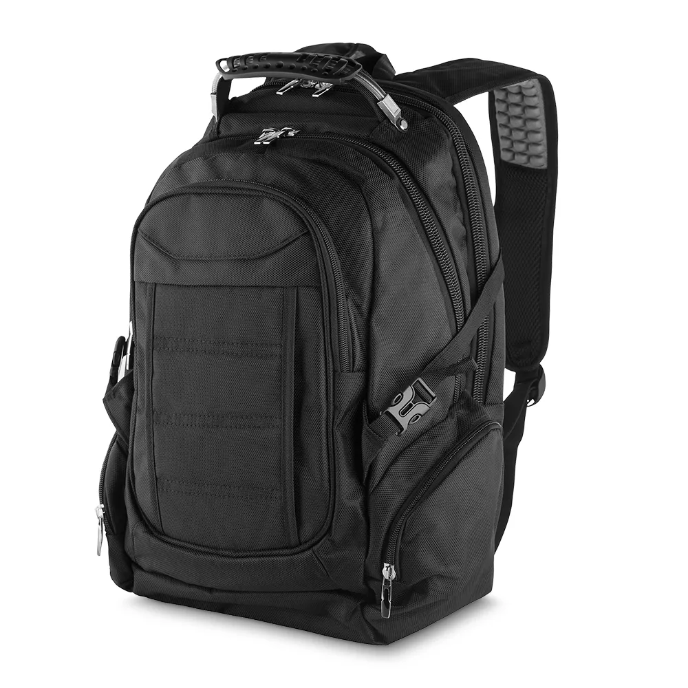 RD 833209-Mochila Personalizada para Notebook RD 833209-Mochila Personalizada para Notebook