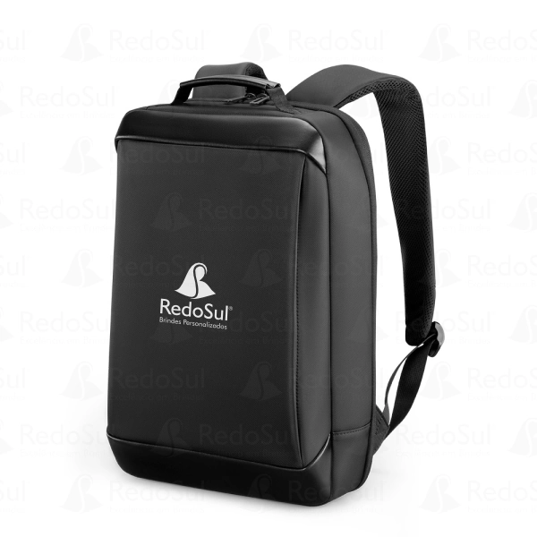 Mochila para Notebook Premium