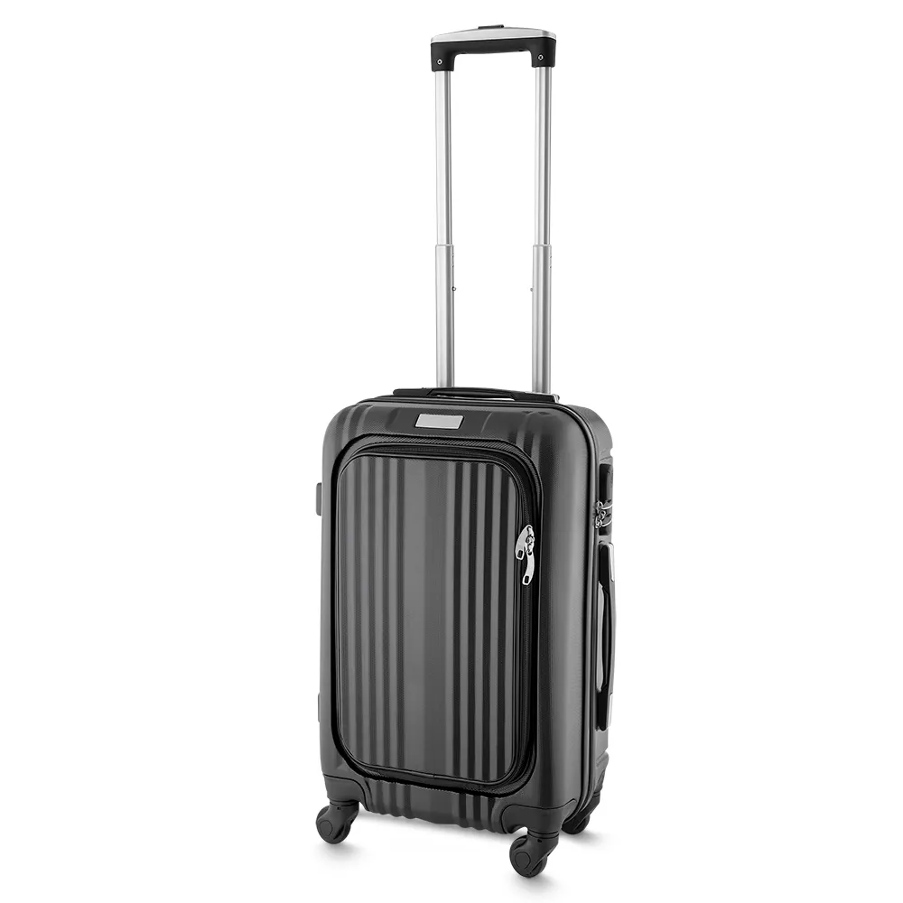 Mala de viagem de bordo Personalizada