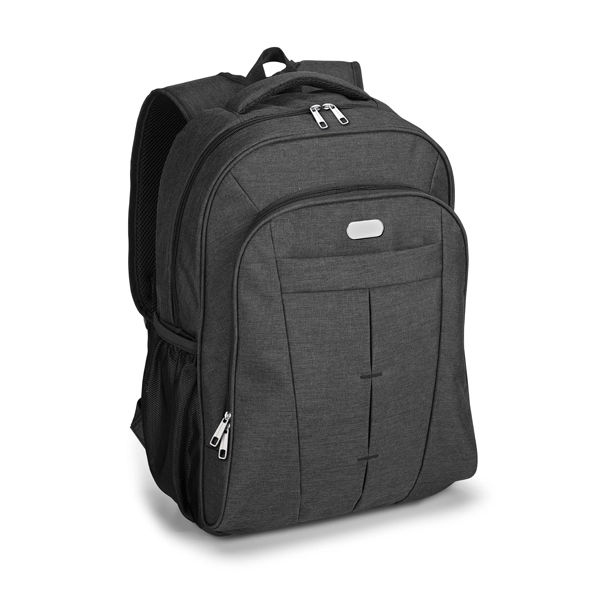 Mochila Personalizada para Notebook