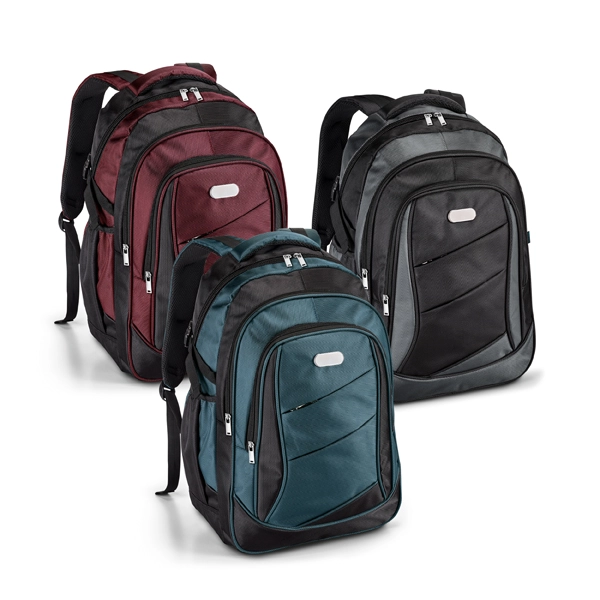 Mochila Personalizada para Notebook