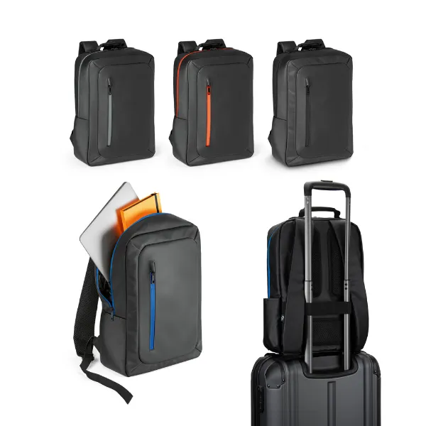 Mochila para Notebook Personalizada