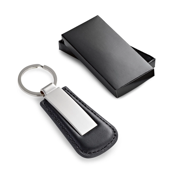 Chaveiro Metálico Personalizado