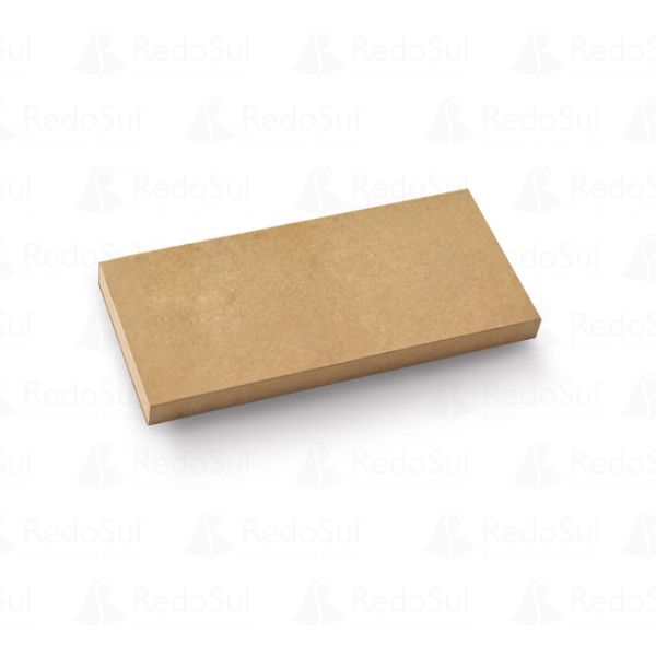 Bateria Portátil Personalizada