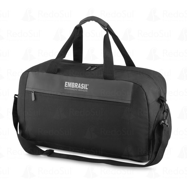 Bolsa Esportiva Personalizada Bolsa Esportiva Personalizada