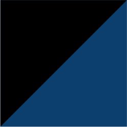 Bolsa esportiva personalizada Curitiba, Bolsa esportiva personalizada  São Paulo, Bolsa esportiva personalizada Rio de Janeiro, Bolsa esportiva personalizada Porto Alegre, Bolsa esportiva personalizada  FIT., Mochila   esportiva personalizada, mochila personalizada esportiva para brinde,Bolsa personalizada esportiva para brinde
92511 FIT. Bolsa esportiva