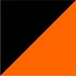 Bolsa esportiva Personalizada Florianópolis, Bolsa esportiva Personalizada Brasília, Bolsa esportiva Personalizada Joinville, Blumenau, Bolsa esportiva Personalizada Caxias do Sul, Brindes Personalizados Caxias do Sul
92517
BAGO. Bolsa esportiva