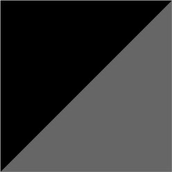 Bolsa esportiva personalizada Curitiba, Bolsa esportiva personalizada  São Paulo, Bolsa esportiva personalizada Rio de Janeiro, Bolsa esportiva personalizada Porto Alegre, Bolsa esportiva personalizada  FIT., Mochila   esportiva personalizada, mochila personalizada esportiva para brinde,Bolsa personalizada esportiva para brinde
92511 FIT. Bolsa esportiva