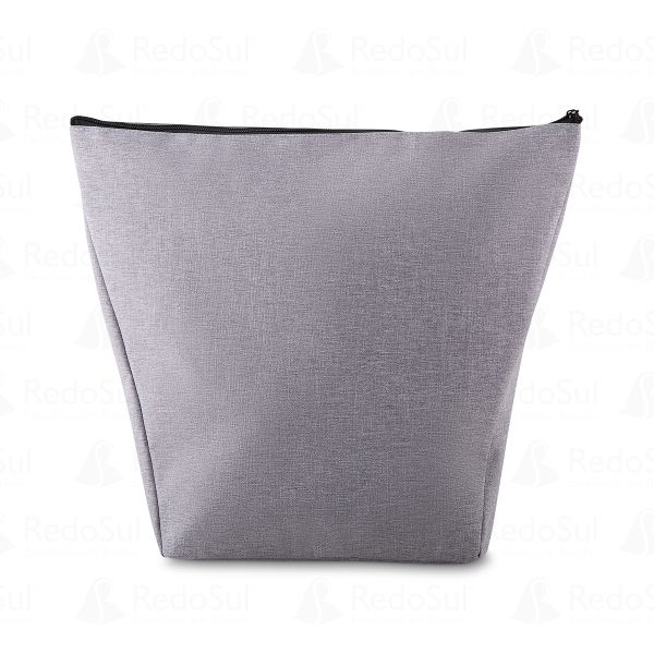 Bolsa Sacola Térmica Personalizada