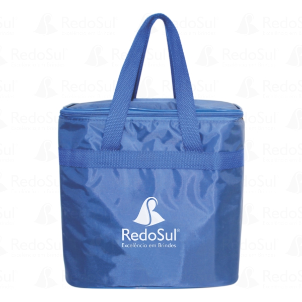 Bolsa Térmica Personalizada Bolsa Térmica Personalizada