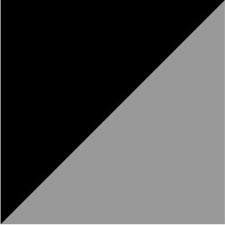 Bolsa Térmica Personalizada BG096