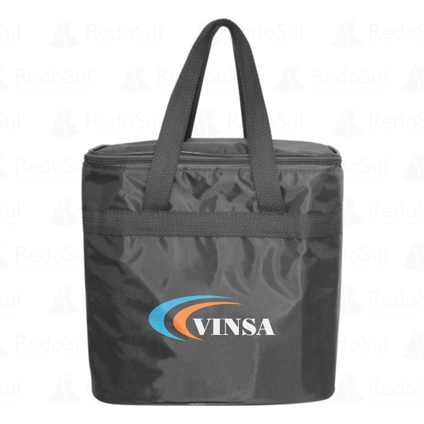 Bolsa Térmica Personalizada Bolsa Térmica Personalizada
