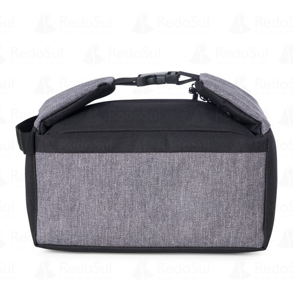 Bolsa Térmica Personalizada Bolsa Térmica Personalizada