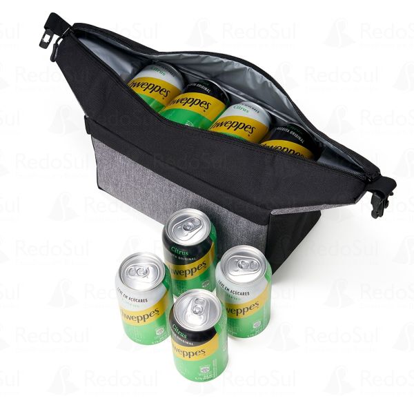 Bolsa Térmica Personalizada Bolsa Térmica Personalizada