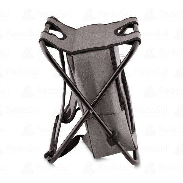 Bolsa Térmica Personalizada