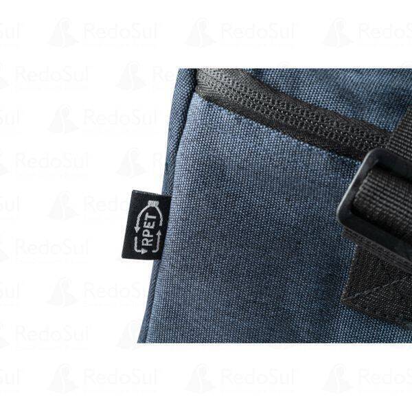 Bolsa Térmica Personalizada Bolsa Térmica Personalizada