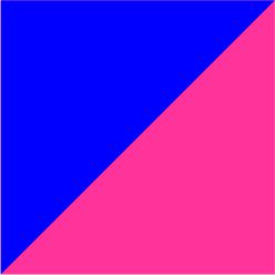 Boton Laço outubro rosa e novembro azul
Button Laço outubro rosa e novembro azul
Button  outubro Rosa e novembro azul
Laço misto outubro rosa e novembro azul
laço outubro rosa
laço do outubro rosa
boton laço do outubro rosa
