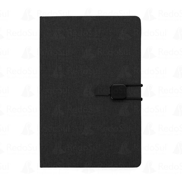 Caderno de Anotações Personalizado Caderno de Anotações Personalizado