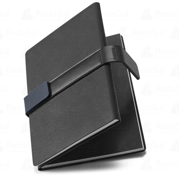 Caderno Dinâmico Personalizado 15 x 21 cm Caderno Dinâmico Personalizado 15 x 21 cm