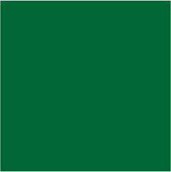 Bloco de anotações personalizado em material reciclado, contendo aproximadamente 80 folhas e caneta. 

Caneta esferográfica em material reciclado, acionada por click. 

12000
Bloco de Anotações Ecológico
