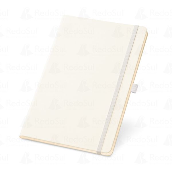 Caderno Moleskine Personalizado 21 x 13,7 cm