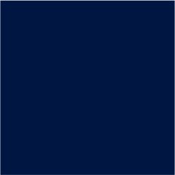 Caderno Permanente Personalizado em Capa Dura caderno personalizado
caderno universitário personalizado