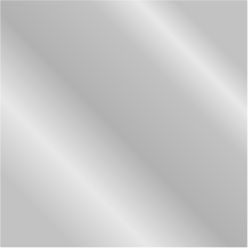 Caderno Permanente Personalizado em Capa Dura caderno personalizado
caderno universitário personalizado