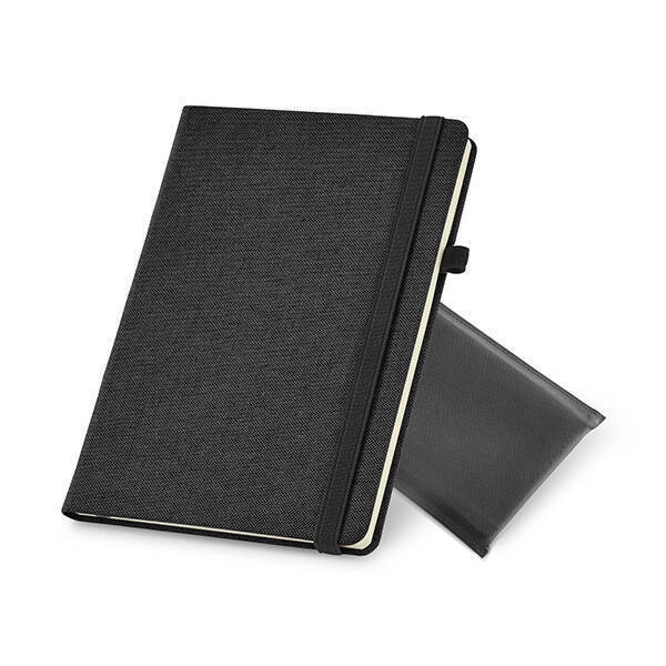 Caderno Personalizado 21 x 14,8 cm Caderno Personalizado 21 x 14,8 cm