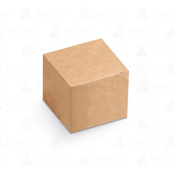 Caixa de Som com Microfone Personalizada