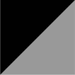 97385
57385 -ECCLUS Caixa de som com microfone personalizada
ECCLES. Caixa de som com microfone personalizada
caixinha de som personalizada