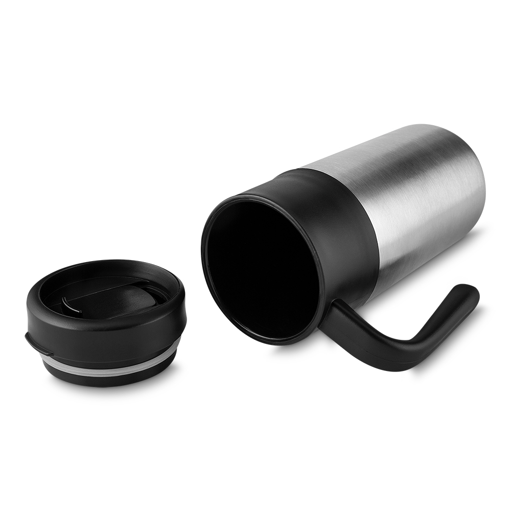 Caneca Metálica Personalizada Caneca Metálica Personalizada