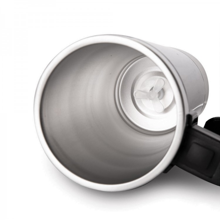 Caneca Térmica Mixer personalizada