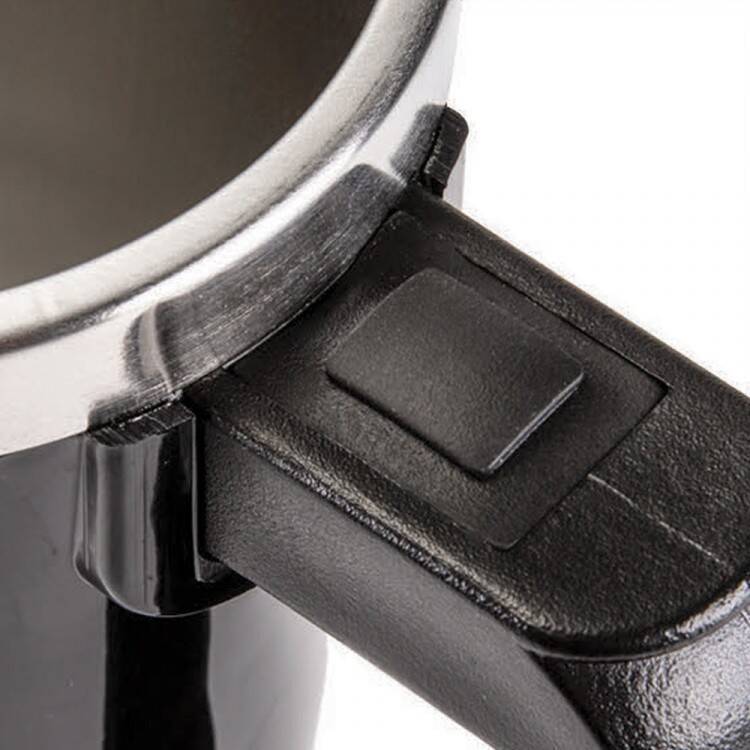 Caneca Térmica Mixer personalizada