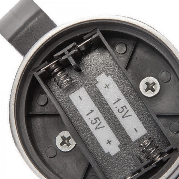 Caneca Térmica Mixer personalizada