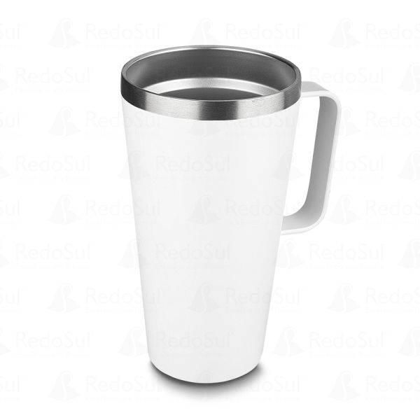 Caneca Térmica personalizada