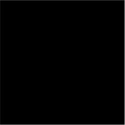 Caneta de Metal personalizada 91428
BERN. Roller