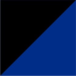 81122
LANA. Esferográfica