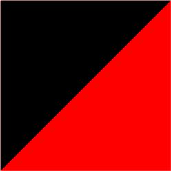 91694
JOAN. Esferográfica