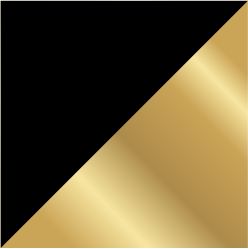 91694
JOAN. Esferográfica