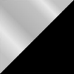 Caneta Metálica Personalizada Caneta 91008
91008 PLATA. Esferográfica
RD 608