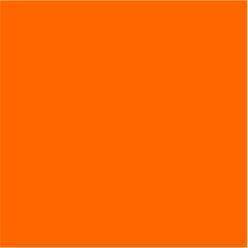  91444 MIRO. Esferográfica Esferográfica. Alumínio