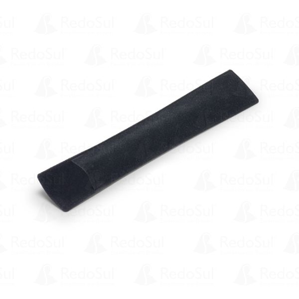 Caneta Metálica Personalizada com Ponta Touch Screen