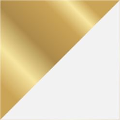 Caneta Metálica Personalizada