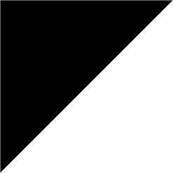 INKY. Esferográfica
91847 INKY. Esferográfica

28010
BUSK. Esferográfica
