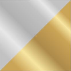 Caneta Personalizada Metálica roller Caneta CM0300R personalizada.
CM0300R caneta metálica dourada
300 r