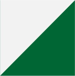 Caneta Personalizada Plástica